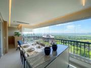 Apartamento para Venda em São José dos Campos/SP...