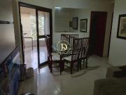 Apartamento para Venda em São José dos Campos/SP...