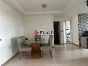 Apartamento para Venda em São José dos Campos/SP...