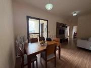 Apartamento para Venda em São José dos Campos/SP...