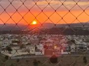 Apartamento para Venda em São José dos Campos/SP...