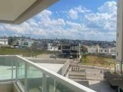 Apartamento para Venda em São José dos Campos/SP...