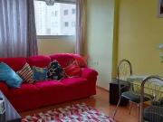 Apartamento para Venda em São José dos Campos/SP Vila...