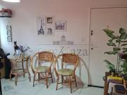 Apartamento para Venda em São José dos Campos/SP Vila...