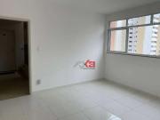 Apartamento para Venda em São José dos Campos/SP Vila...