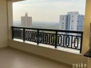 Apartamento para Venda em São José dos Campos/SP Vila...