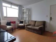 Apartamento para Venda em São José dos Campos/SP Vila...