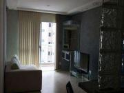 Apartamento para Venda em São José dos Campos/SP Vila...