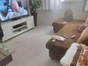 Apartamento para Venda em São José dos Campos/SP Vila...