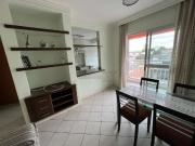 Apartamento para Venda em São José dos Campos/SP Vila...
