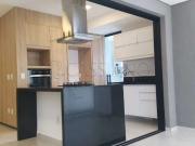Apartamento para Venda em São José dos Campos/SP Vila...