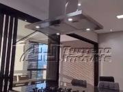 Apartamento para Venda em São José dos Campos/SP Vila...