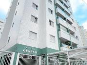 Apartamento para Venda em São José dos Campos/SP Vila...