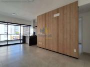 Apartamento para Venda em São José dos Campos/SP Vila...