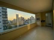 Apartamento para Venda em São José dos Campos/SP Vila...