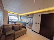 Apartamento para Venda em São José dos Campos/SP Vila...