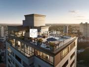 Apartamento para Venda em São José dos Campos/SP Vila...