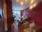 Apartamento para Venda em São José dos Campos/SP Vila...