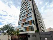 Apartamento para Venda em São José dos Campos/SP Vila...