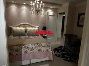Apartamento para Venda em São José dos Campos/SP Vila... Apartamento para Venda em São José dos Campos/SP Vila...