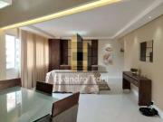 Apartamento para Venda em São José dos Campos/SP Vila...