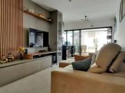 Apartamento para Venda em São José dos Campos/SP Vila...