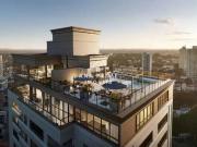 Apartamento para Venda em São José dos Campos/SP Vila...