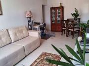 Apartamento para Venda em São José dos Campos/SP Vila...