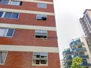 Apartamento para Venda em São José dos Campos/SP Vila...