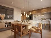 Apartamento para Venda em São José dos Campos/SP Vila...