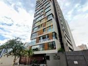 Apartamento para Venda em São José dos Campos/SP Vila...