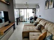 Apartamento para Venda em São José dos Campos/SP Vila...