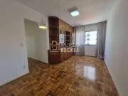 Apartamento para Venda em São José dos Campos/SP Vila...