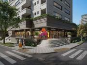 Apartamento para Venda em São José dos Campos/SP Vila...