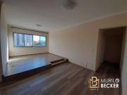 Apartamento para Venda em São José dos Campos/SP Vila...