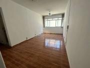 Apartamento para Venda em São José dos Campos/SP Vila...