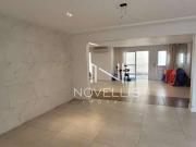 Apartamento para Venda em São José dos Campos/SP Vila...