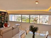 Apartamento para Venda em São José dos Campos/SP Vila...