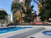 Apartamento para Venda em São José dos Campos/SP Vila...