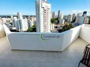 Apartamento para Venda em São José dos Campos/SP Vila...