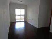 Apartamento para Venda em São José dos Campos/SP Vila...