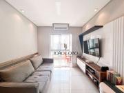 Apartamento para Venda em São José dos Campos/SP Vila...