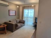 Apartamento para Venda em São José dos Campos/SP Vila...