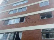 Apartamento para Venda em São José dos Campos/SP Vila...