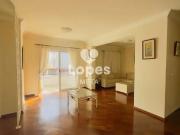 Apartamento para Venda em São José dos Campos/SP Vila...