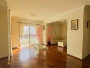 Apartamento para Venda em São José dos Campos/SP Vila...