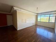 Apartamento para Venda em São José dos Campos/SP Vila...