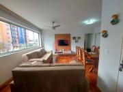 Apartamento para Venda em São José dos Campos/SP Vila...