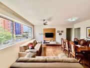 Apartamento para Venda em São José dos Campos/SP Vila...