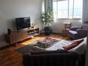 Apartamento para Venda em São José dos Campos/SP Vila...